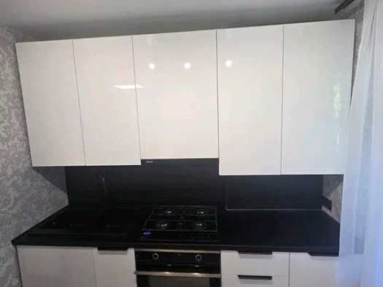 Здається квартира по вул. Чорновола, близько до центру Ивано-Франковск