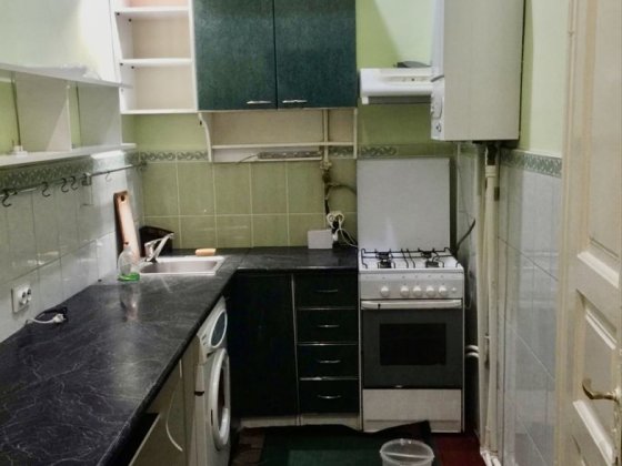 Оренда 2-кім.квартири Автономка Центр Вільна! Рівне