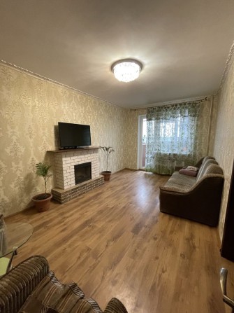 Аренда 3-х комнатной на Восточном -2 - фото 1