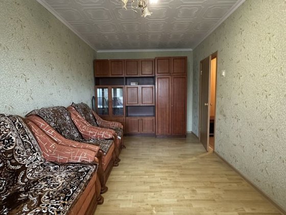 Оренда 1-кім.квартири Центр Вільна! Рівне