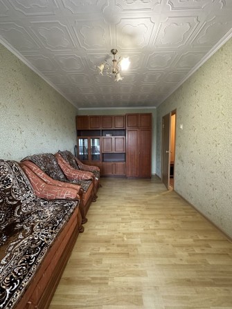 Оренда 1-кім.квартири Центр Вільна! - фото 1