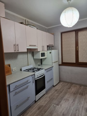 Здам 3 кім.квартиру на Ювілейній - фото 1