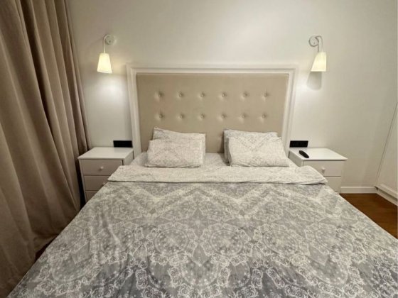 ‼️Центр. Стильна 2,5 кім з ГАРАЖЕМ‼️ Ивано-Франковск