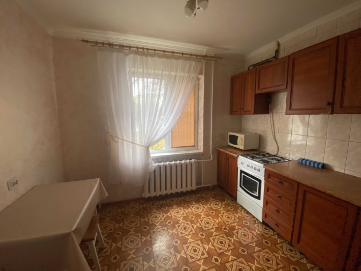 Оренда 1-к квартири 8000+КП - фото 1