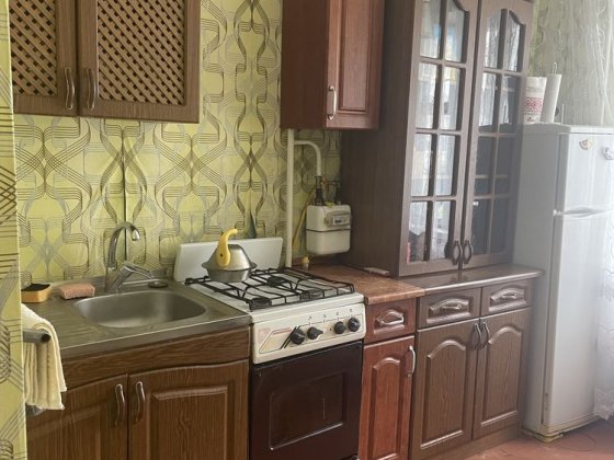 Оренда 1 км прблизу Центру Тернополь