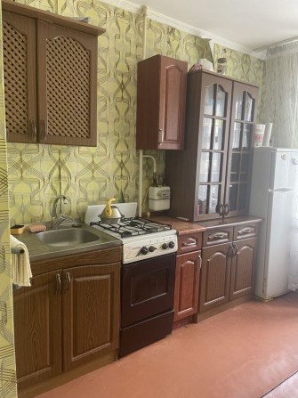 Оренда 1 км прблизу Центру - фото 1