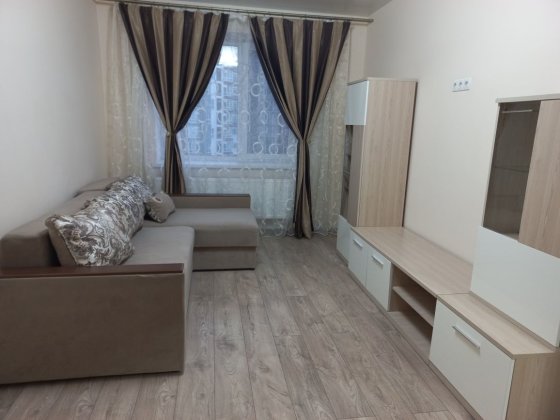 Здаю 1к кв ЖК Княгинин Івано-Франківськ