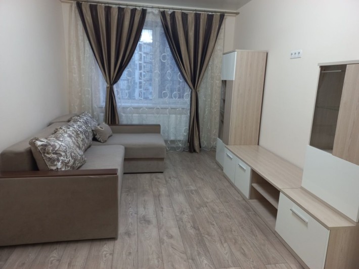 Здаю 1к кв ЖК Княгинин - фото 1