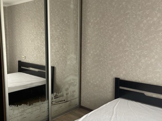 Оренда 2 кімн. квартири на Північному Рівне