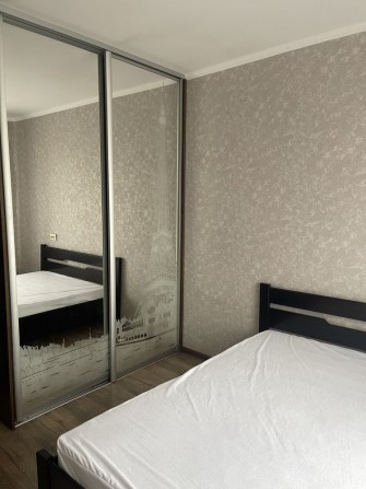 Оренда 2 кімн. квартири на Північному - фото 1