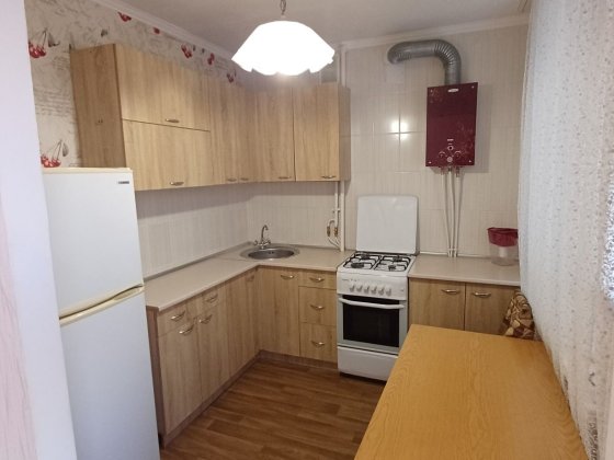 Двокімнатна. Пл. Володимира Великого Кривой Рог