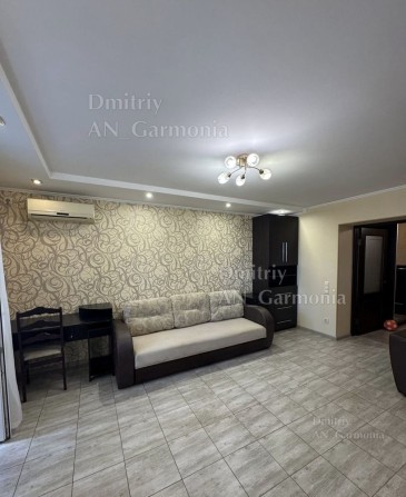 1-К Подол , В новом доме - фото 1