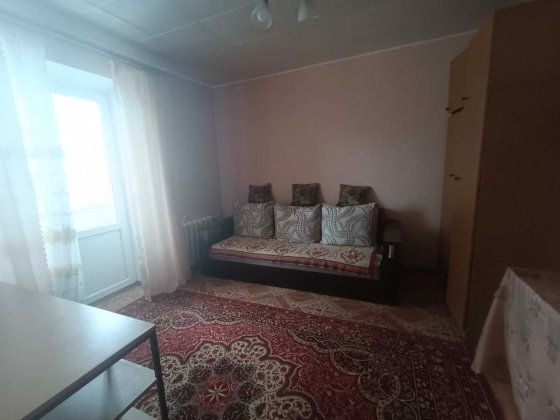 ТРЦ Київ. 1к для 1 чи пари Полтава