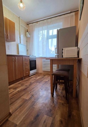 Оренда 1к на Б.Хмельницького 82 - фото 1