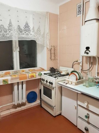 Оренда Двохкімнатної Квартири ТРЦ Київ - фото 1