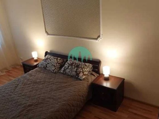 Оенда 2-кім квартири Національної Гвардіїї (П) Івано-Франківськ