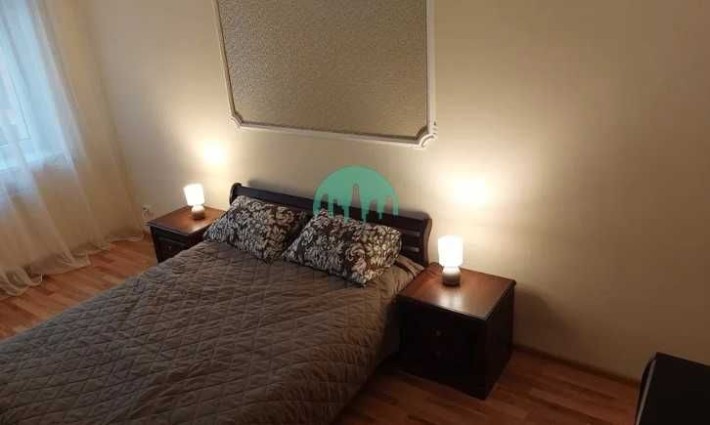 Оенда 2-кім квартири Національної Гвардіїї (П) - фото 1