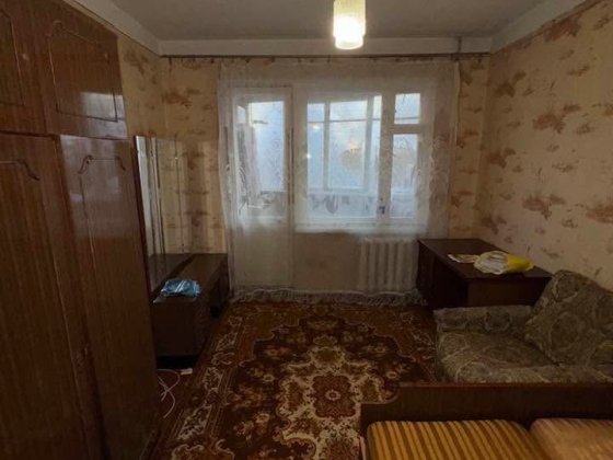 Стара автостанція, 3кімнатна 9500грн Полтава