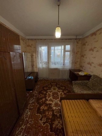 Стара автостанція, 3кімнатна 9500грн - фото 1