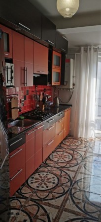 Здається 1к. Квартира вул. Мазепи. Центр. - фото 1