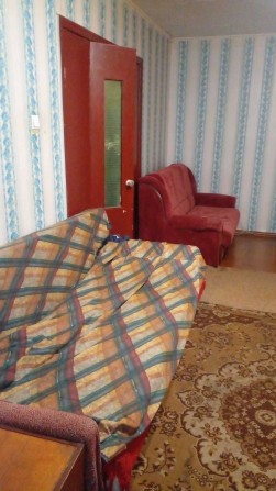 Здам однокімнатну квартиру біля Британської. - фото 1