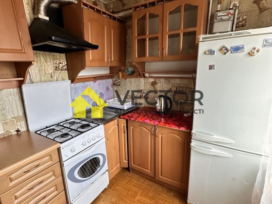 Оренда двокімнатної на Алмазному. Укомплектована всим необхідним Полтава