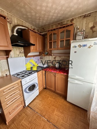 Оренда двокімнатної на Алмазному. Укомплектована всим необхідним - фото 1