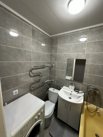 1 кім квартира для довгострокової оренди Лісок Південний вокзал - фото 1