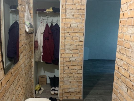 Власник Центр Міста Оренда однокімнатної квартири Сумы