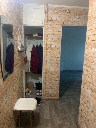 Власник Центр Міста Оренда однокімнатної квартири - фото 1