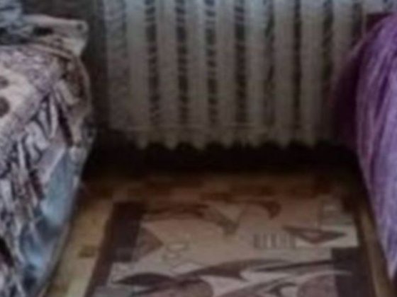 Здається житло для хлопця . В ціну входять платежі Сумы