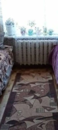 Здається житло для хлопця . В ціну входять платежі - фото 1