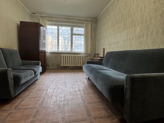 Оренда 1к кв на вул. Новомістенська Сумы