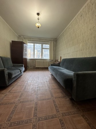 Оренда 1к кв на вул. Новомістенська - фото 1