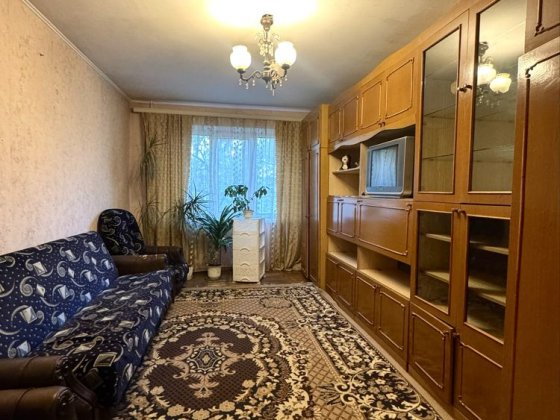 ‼️ОРЕНДА 2 кімната квартира‼️Здам 1к квартиру‼️Р-н Північний‼️ Ровно