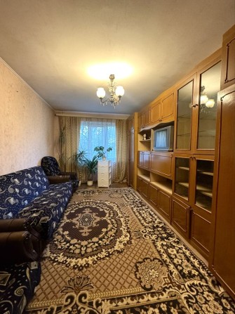 ‼️ОРЕНДА 2 кімната квартира‼️Здам 1к квартиру‼️Р-н Північний‼️ - фото 1