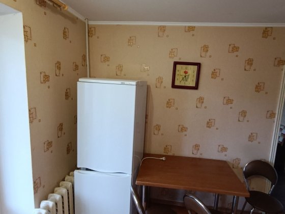 Оренда 1 кімнатної квартири Полтава