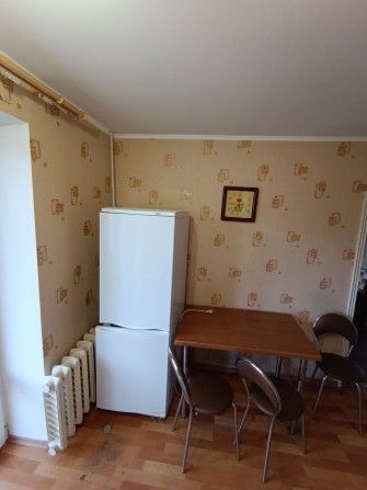 Оренда 1 кімнатної квартири - фото 1