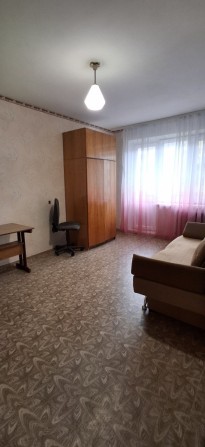 Здам 1ну квартиру на тривалий термін - фото 1