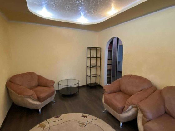 Довгострокова оренда 2 кім квартири від власника Рівне