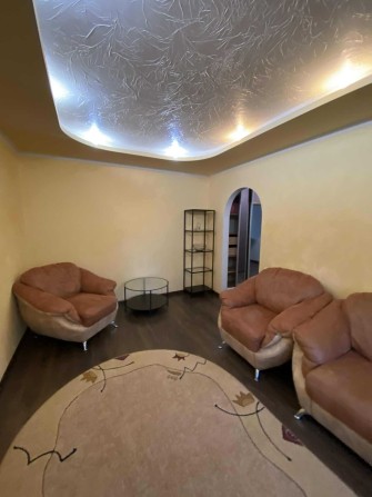 Довгострокова оренда 2 кім квартири від власника - фото 1