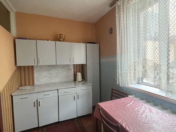 Оренда приватний сектор Тернополь