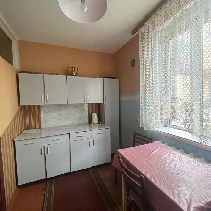 Оренда приватний сектор - фото 1