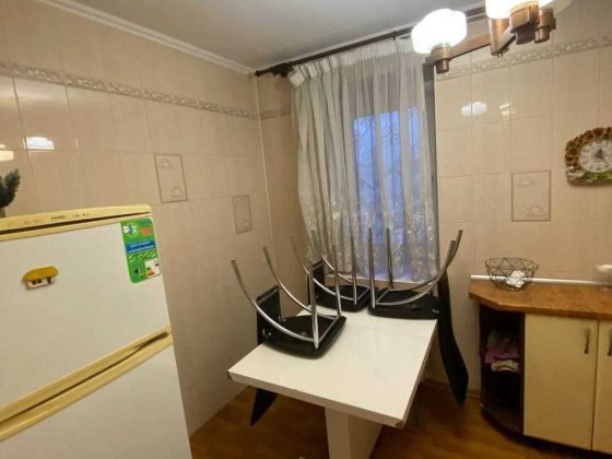 Оренда 2-кімнатної квартири по вул. Харківська 
Біля Мануфактури! Суми