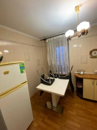 Оренда 2-кімнатної квартири по вул. Харківська 
Біля Мануфактури! - фото 1