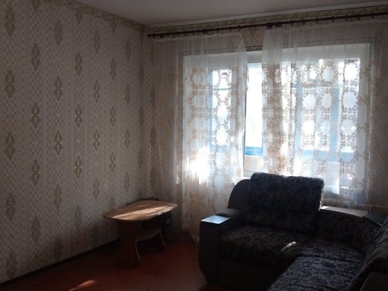 Здам квартиру на довгий термін Кривий Ріг