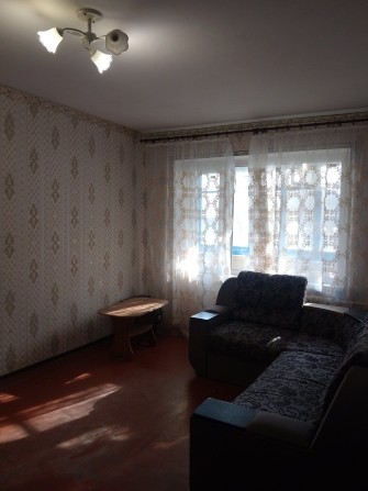 Здам квартиру на довгий термін - фото 1