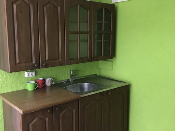 Оренда 2-х кімнатна Соцмісто Кривий Ріг