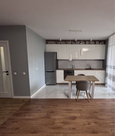 Оренда 1кім.квартири, новобудова, затишна та тепла. - фото 1