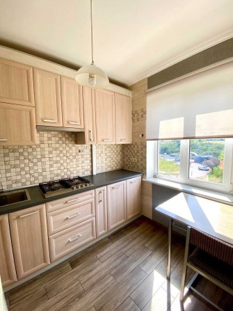 Здам 1к.кв. із сучасним ремонт , р-н Боярки - фото 1